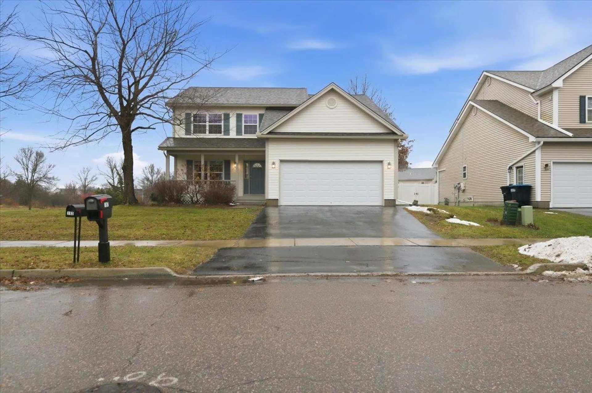 197 Catkin Drive South Burlington VT 05403