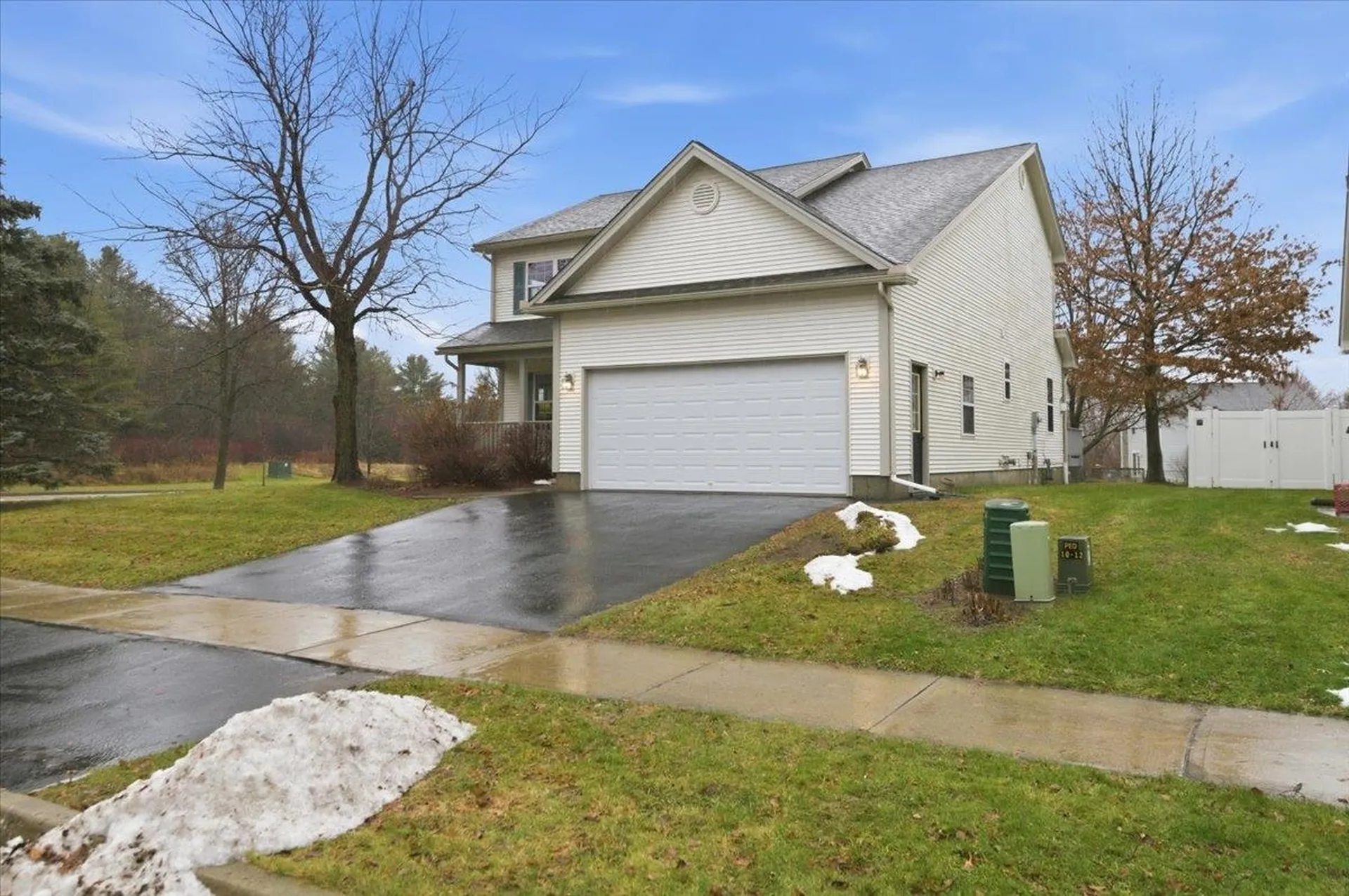 197 Catkin Drive South Burlington VT 05403