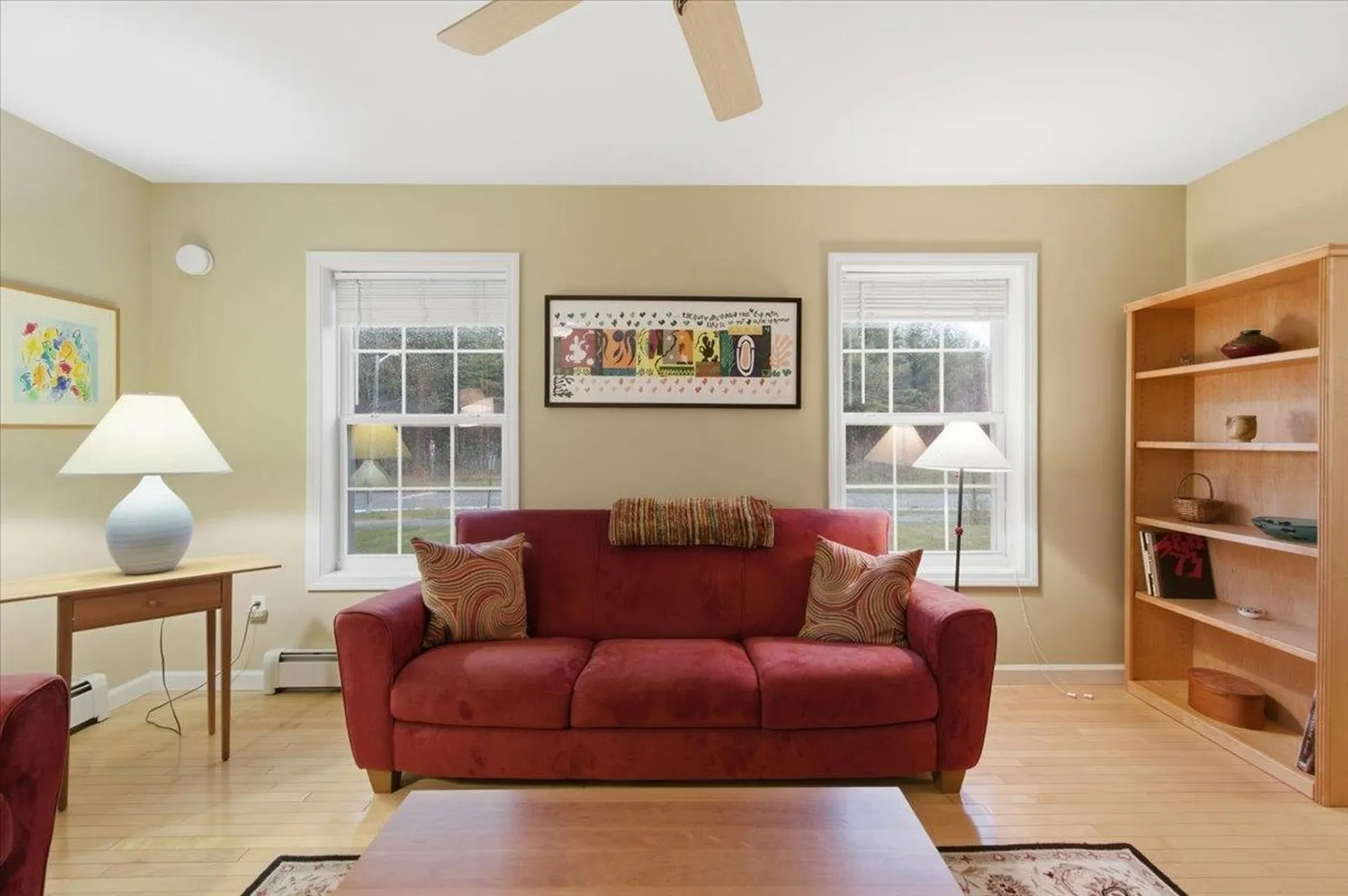 197 Catkin Drive South Burlington VT 05403