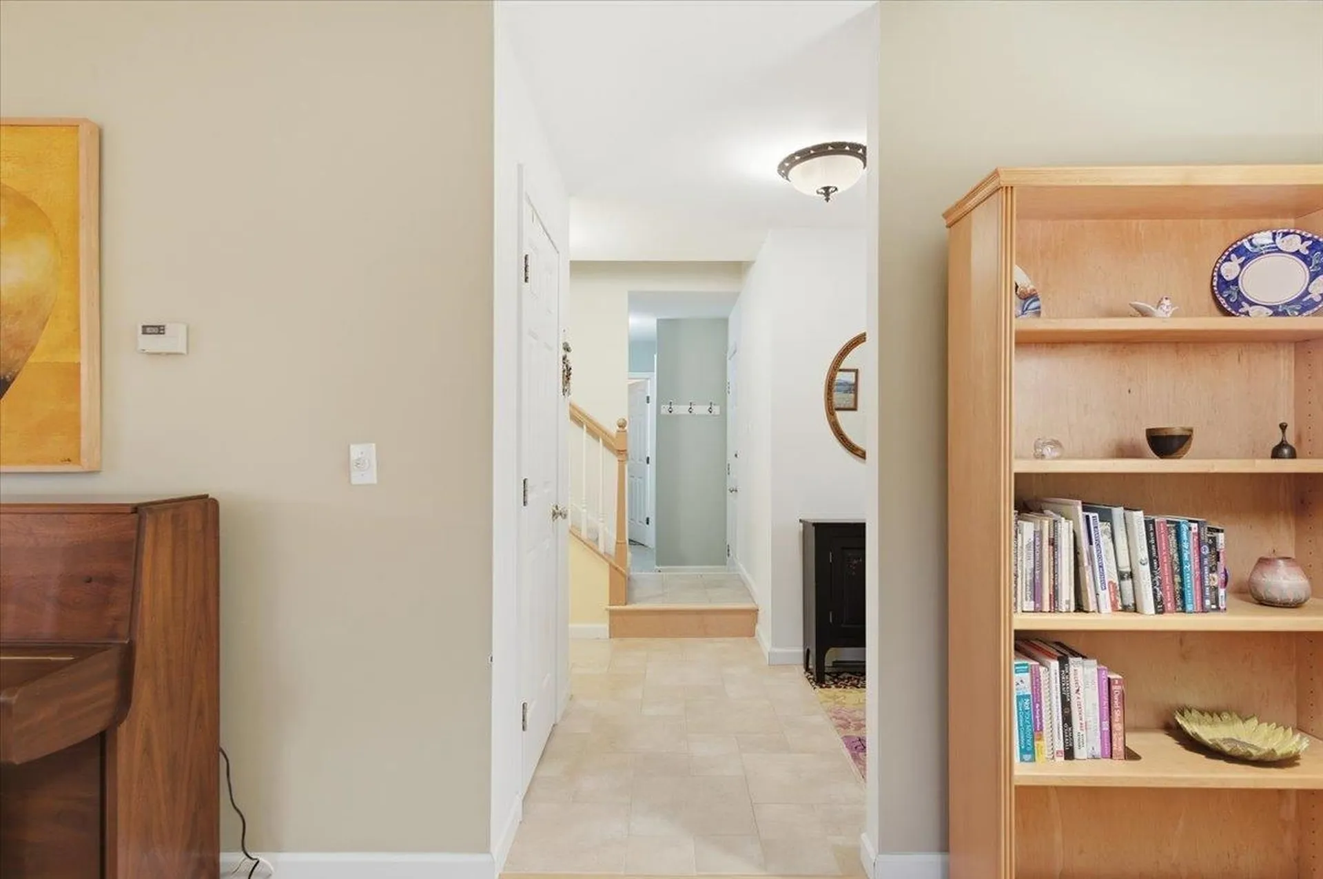 197 Catkin Drive South Burlington VT 05403