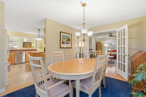 197 Catkin Drive South Burlington VT 05403