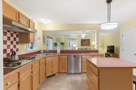 197 Catkin Drive South Burlington VT 05403