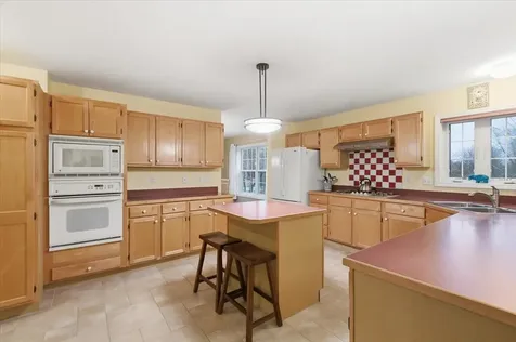 197 Catkin Drive South Burlington VT 05403