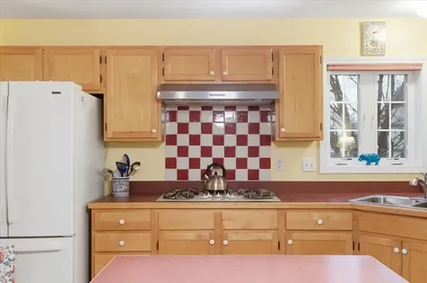 197 Catkin Drive South Burlington VT 05403