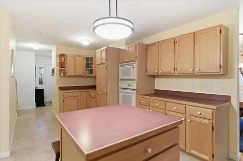 197 Catkin Drive South Burlington VT 05403