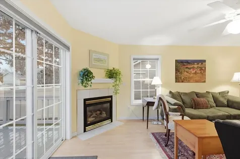 197 Catkin Drive South Burlington VT 05403