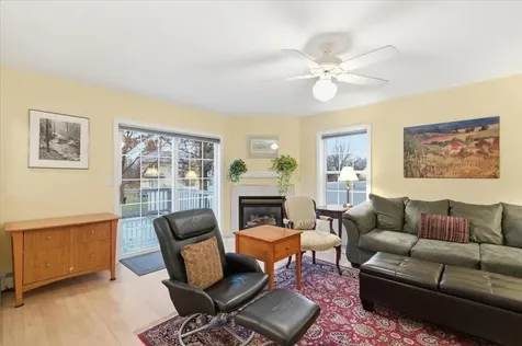 197 Catkin Drive South Burlington VT 05403