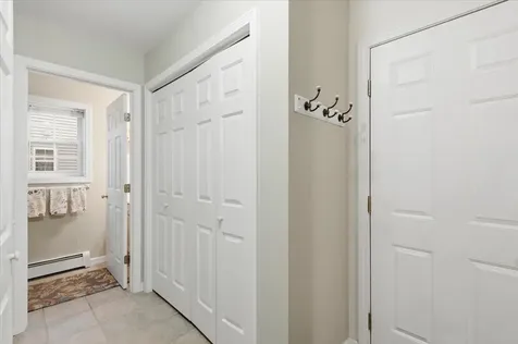 197 Catkin Drive South Burlington VT 05403