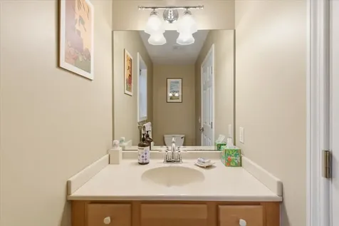 197 Catkin Drive South Burlington VT 05403