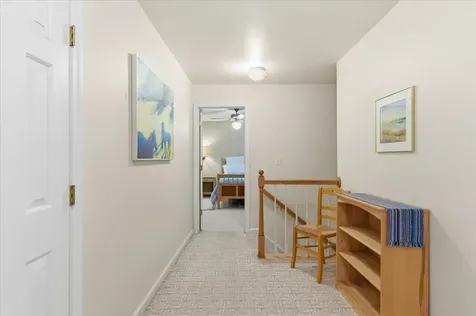 197 Catkin Drive South Burlington VT 05403