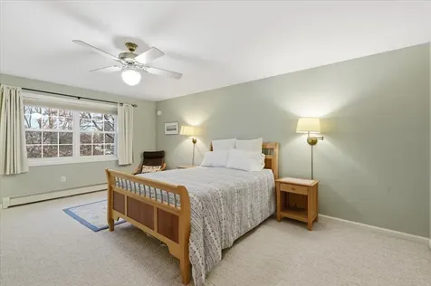 197 Catkin Drive South Burlington VT 05403