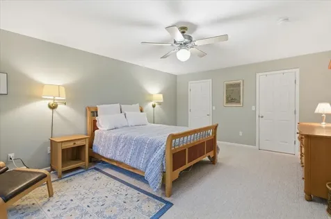 197 Catkin Drive South Burlington VT 05403