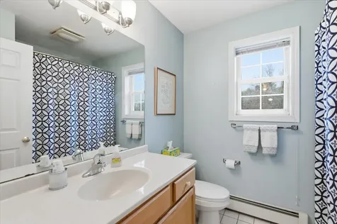 197 Catkin Drive South Burlington VT 05403