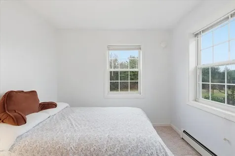 197 Catkin Drive South Burlington VT 05403