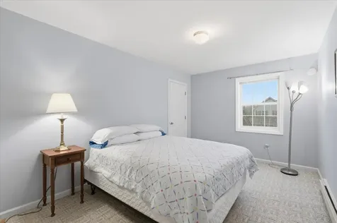 197 Catkin Drive South Burlington VT 05403