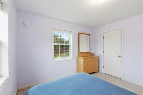 197 Catkin Drive South Burlington VT 05403