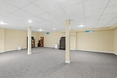 197 Catkin Drive South Burlington VT 05403