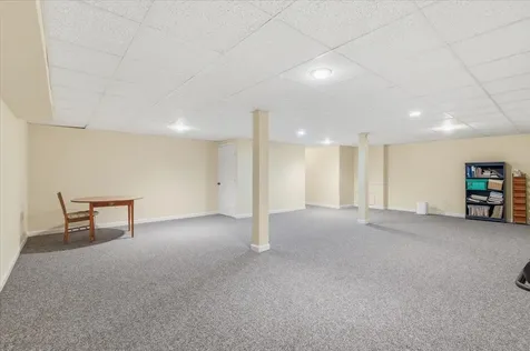 197 Catkin Drive South Burlington VT 05403