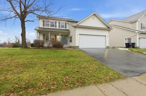 197 Catkin Drive South Burlington VT 05403