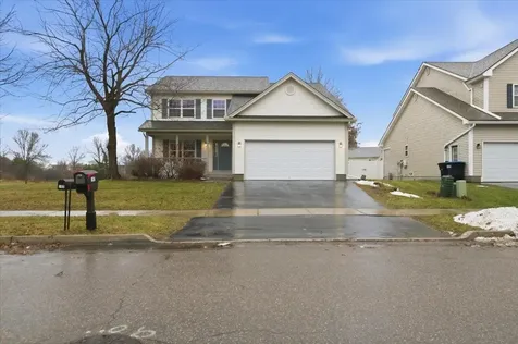 197 Catkin Drive South Burlington VT 05403