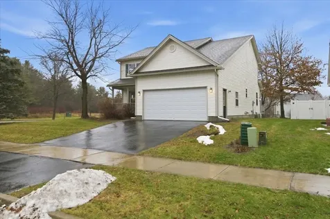 197 Catkin Drive South Burlington VT 05403