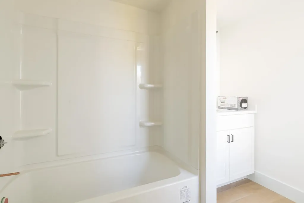 31 North Street Jaffrey NH 03452