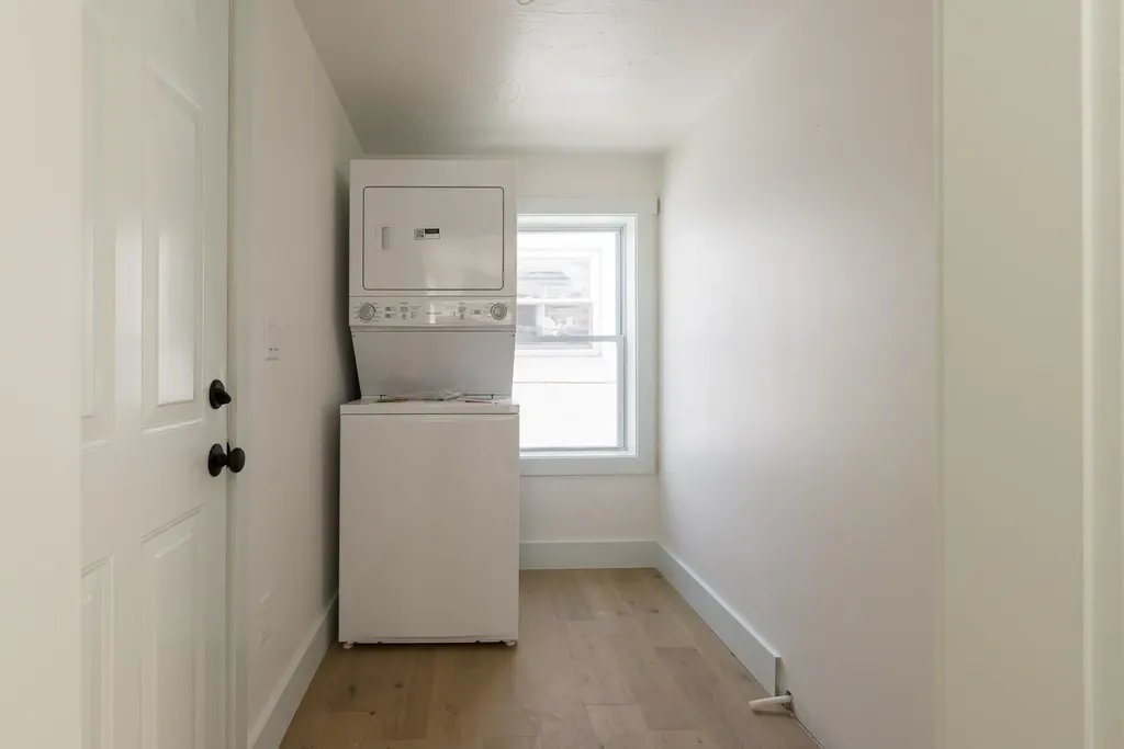 31 North Street Jaffrey NH 03452