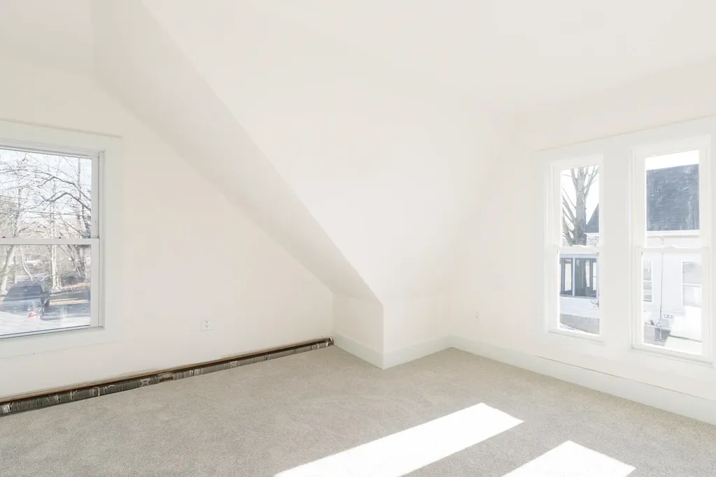 31 North Street Jaffrey NH 03452