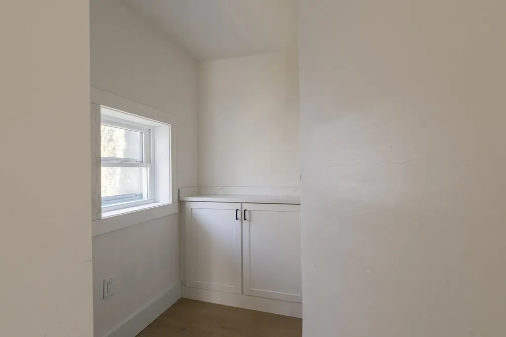 31 North Street Jaffrey NH 03452