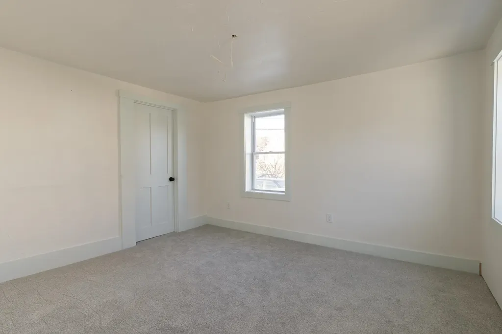 31 North Street Jaffrey NH 03452