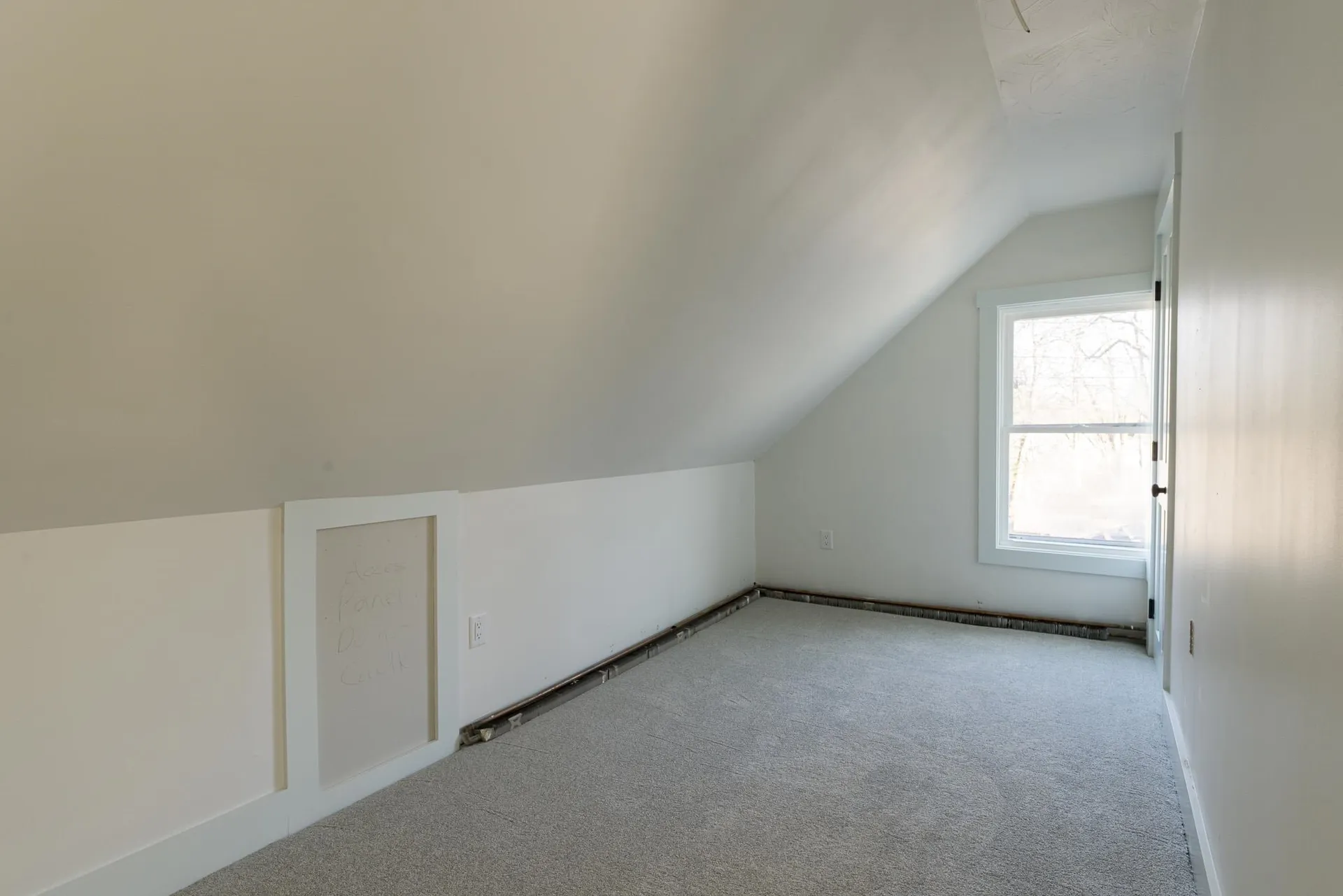 31 North Street Jaffrey NH 03452