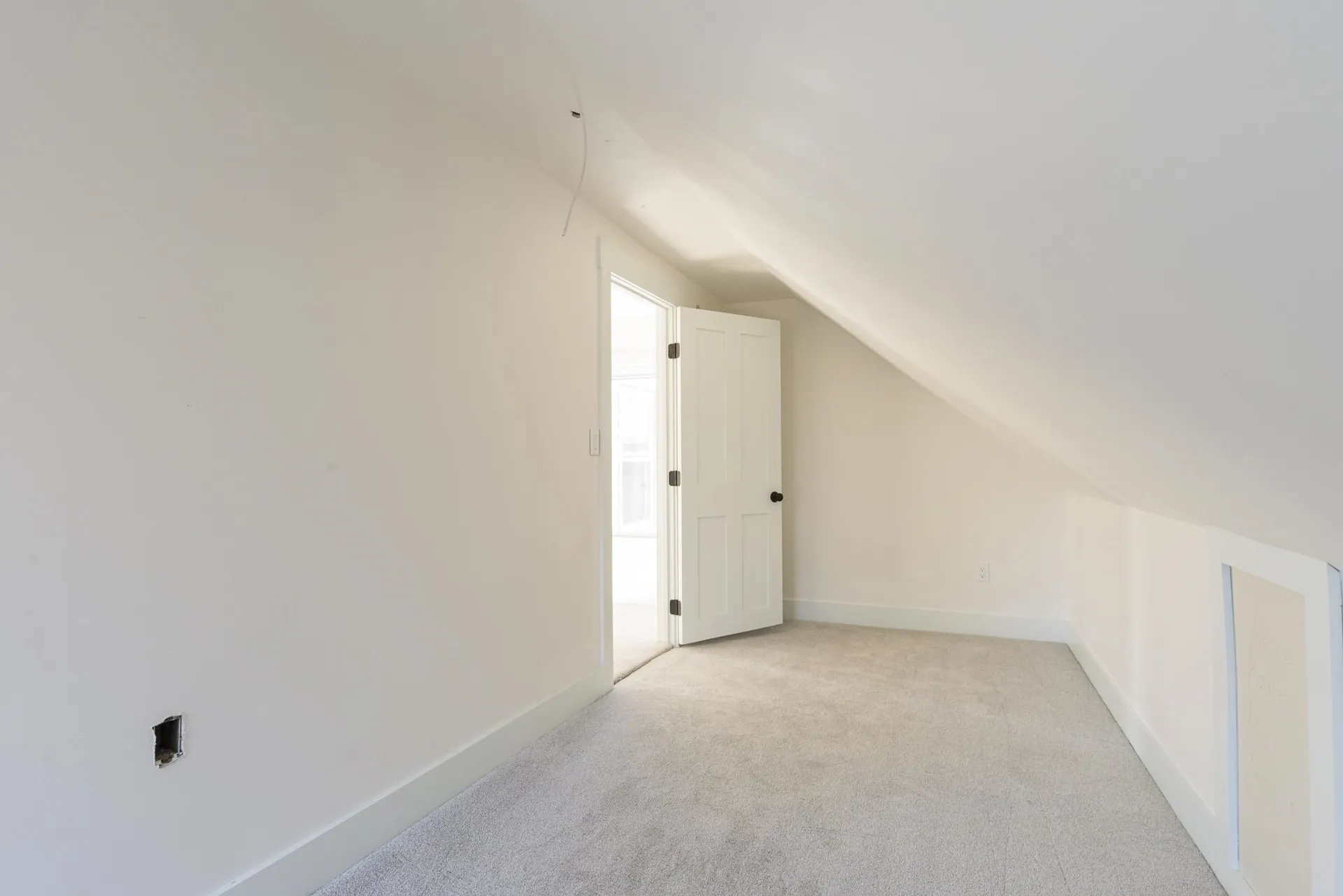 31 North Street Jaffrey NH 03452