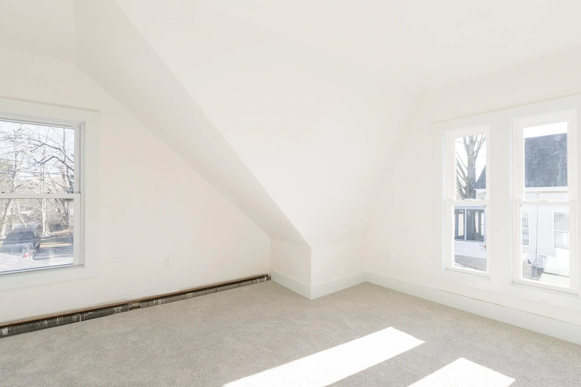 31 North Street Jaffrey NH 03452