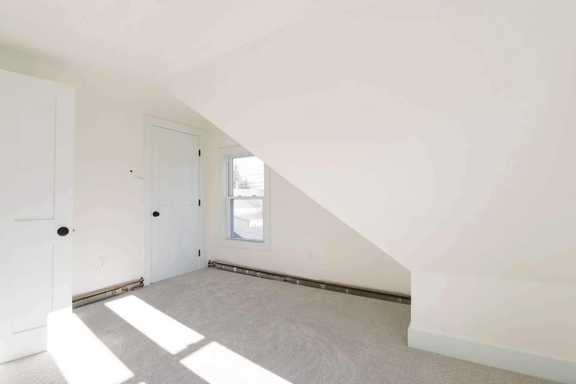 31 North Street Jaffrey NH 03452