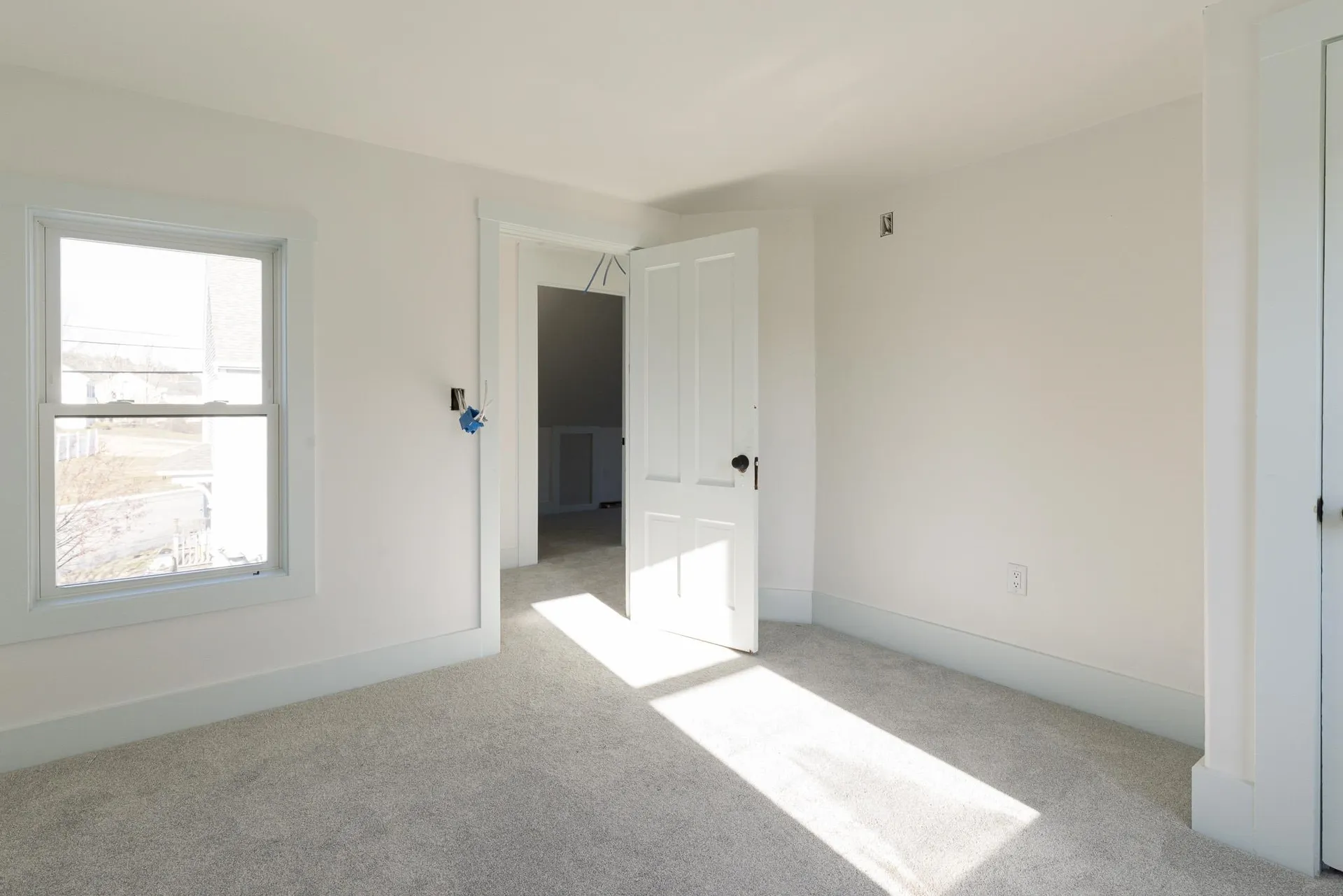 31 North Street Jaffrey NH 03452