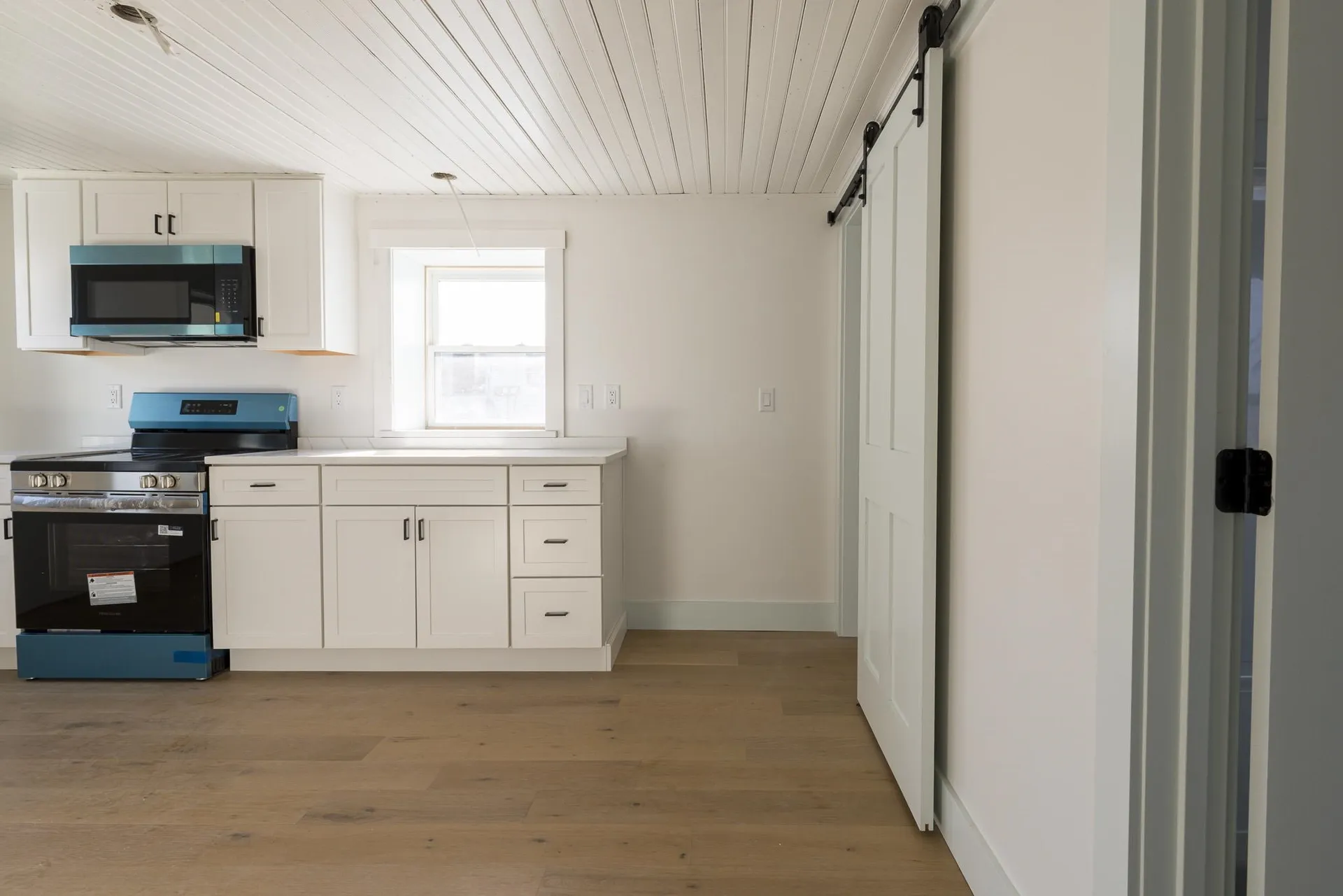 31 North Street Jaffrey NH 03452