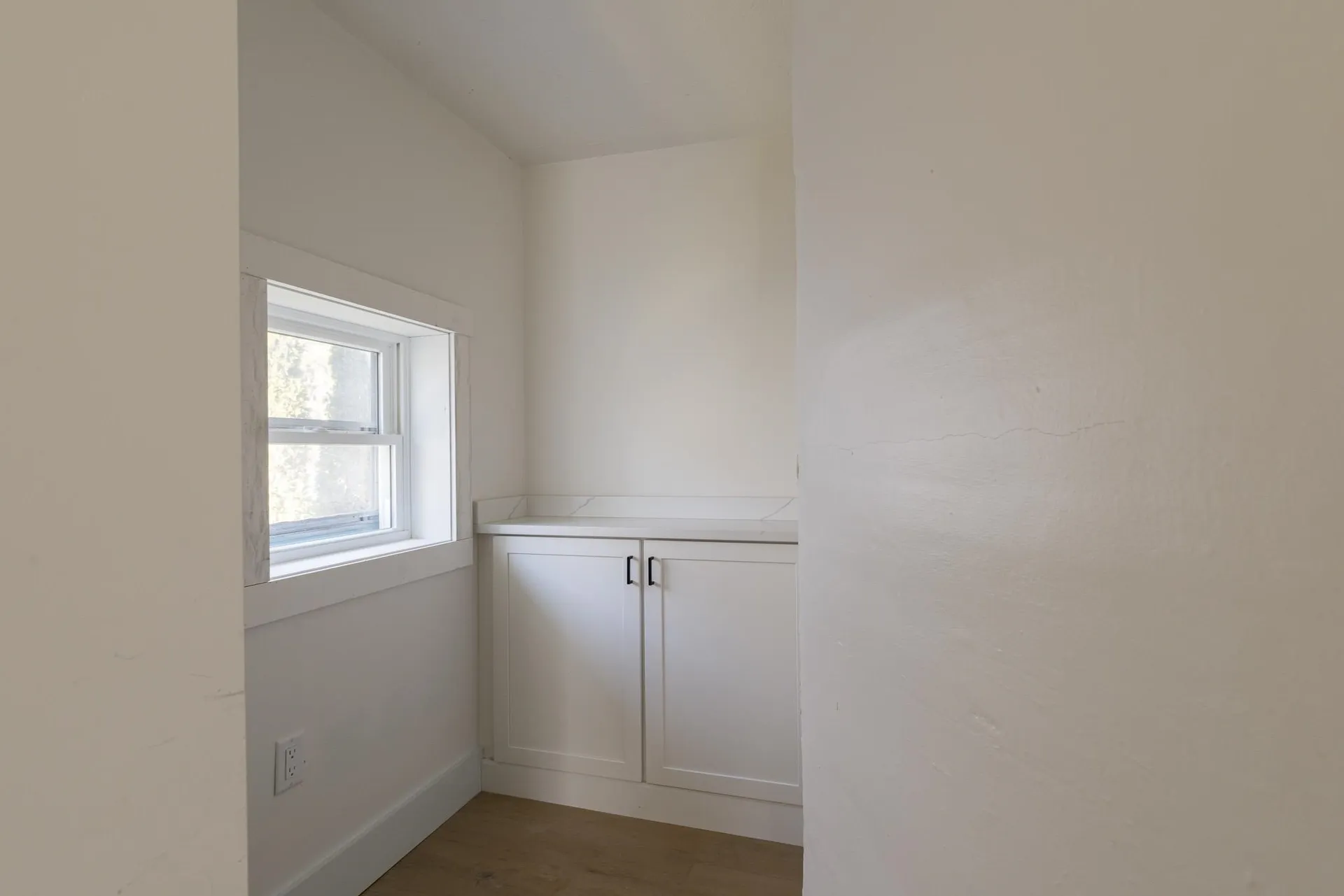 31 North Street Jaffrey NH 03452