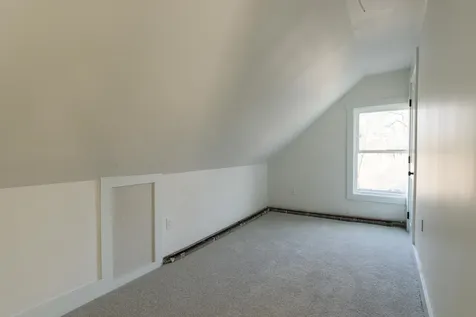 31 North Street Jaffrey NH 03452