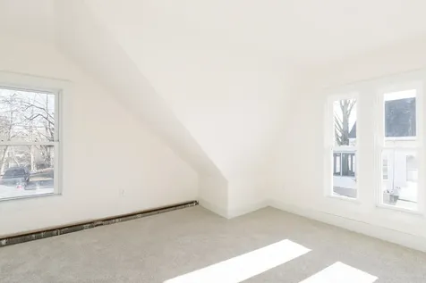 31 North Street Jaffrey NH 03452