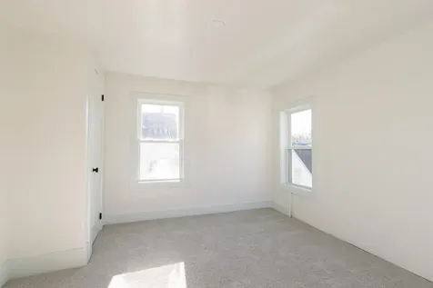 31 North Street Jaffrey NH 03452