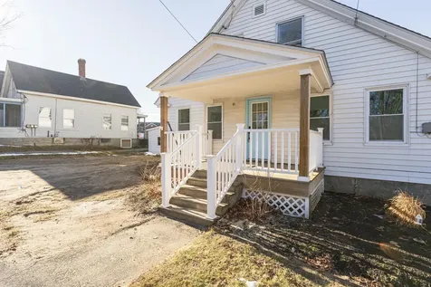 31 North Street Jaffrey NH 03452