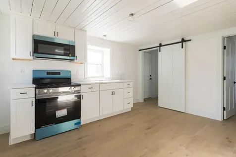 31 North Street Jaffrey NH 03452