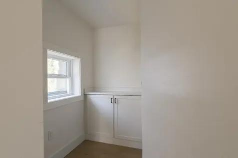 31 North Street Jaffrey NH 03452