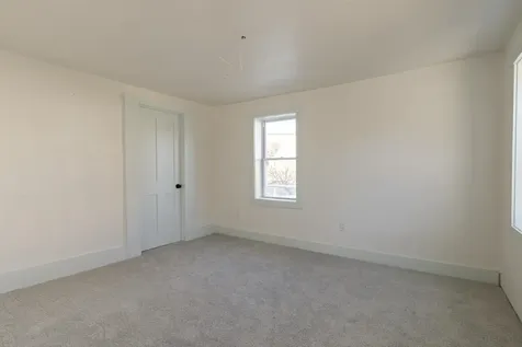 31 North Street Jaffrey NH 03452