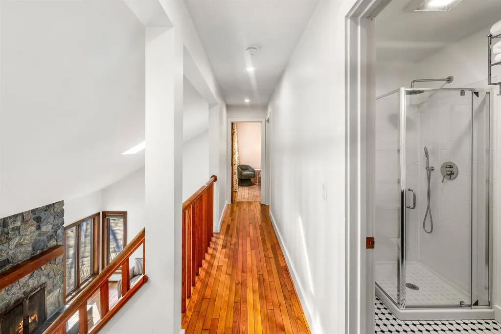 595 Worcester Loop Stowe VT 05672