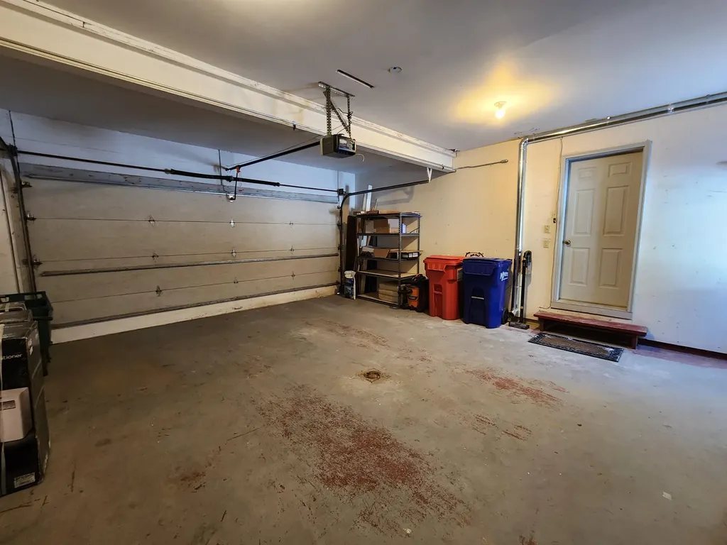 595 Worcester Loop Stowe VT 05672