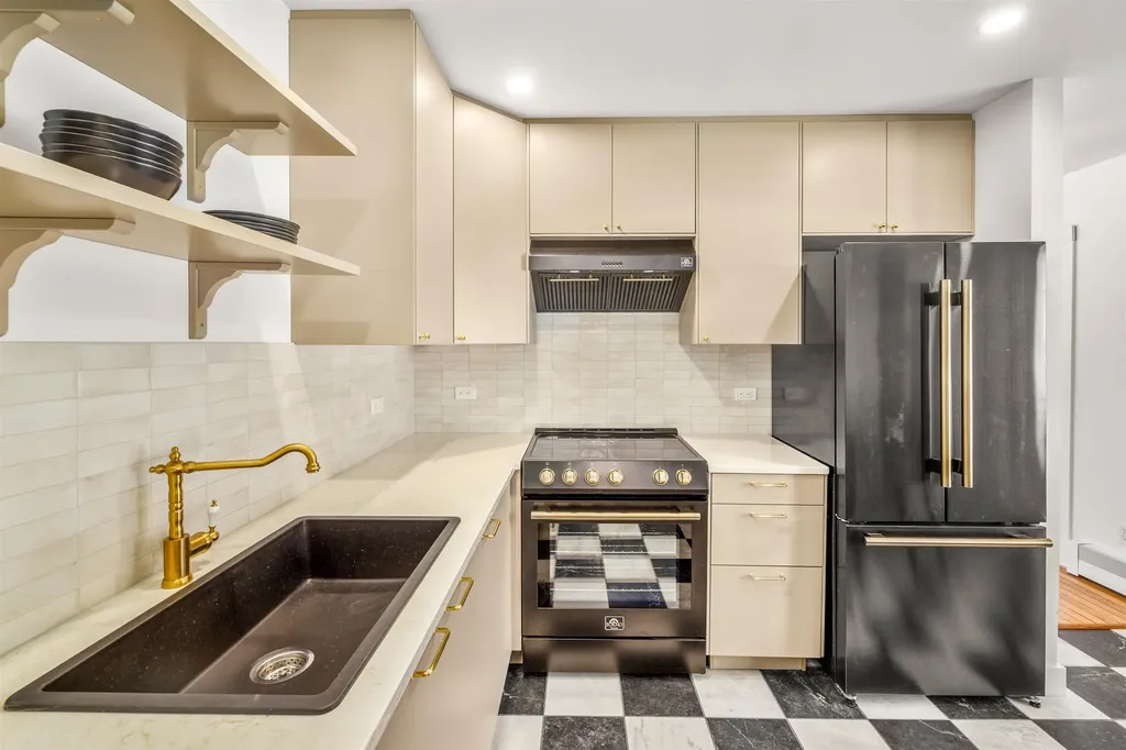 595 Worcester Loop Stowe VT 05672