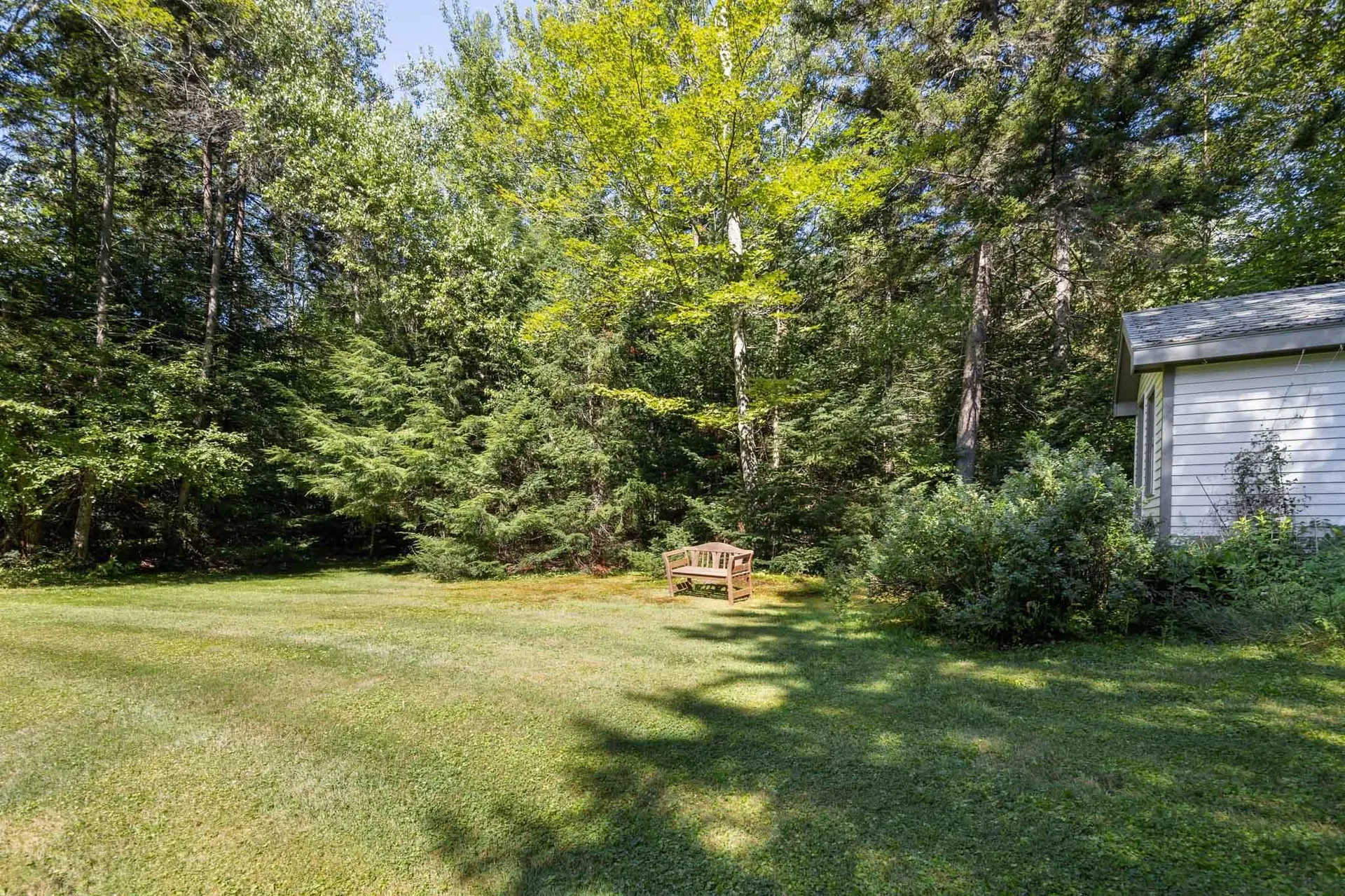 595 Worcester Loop Stowe VT 05672