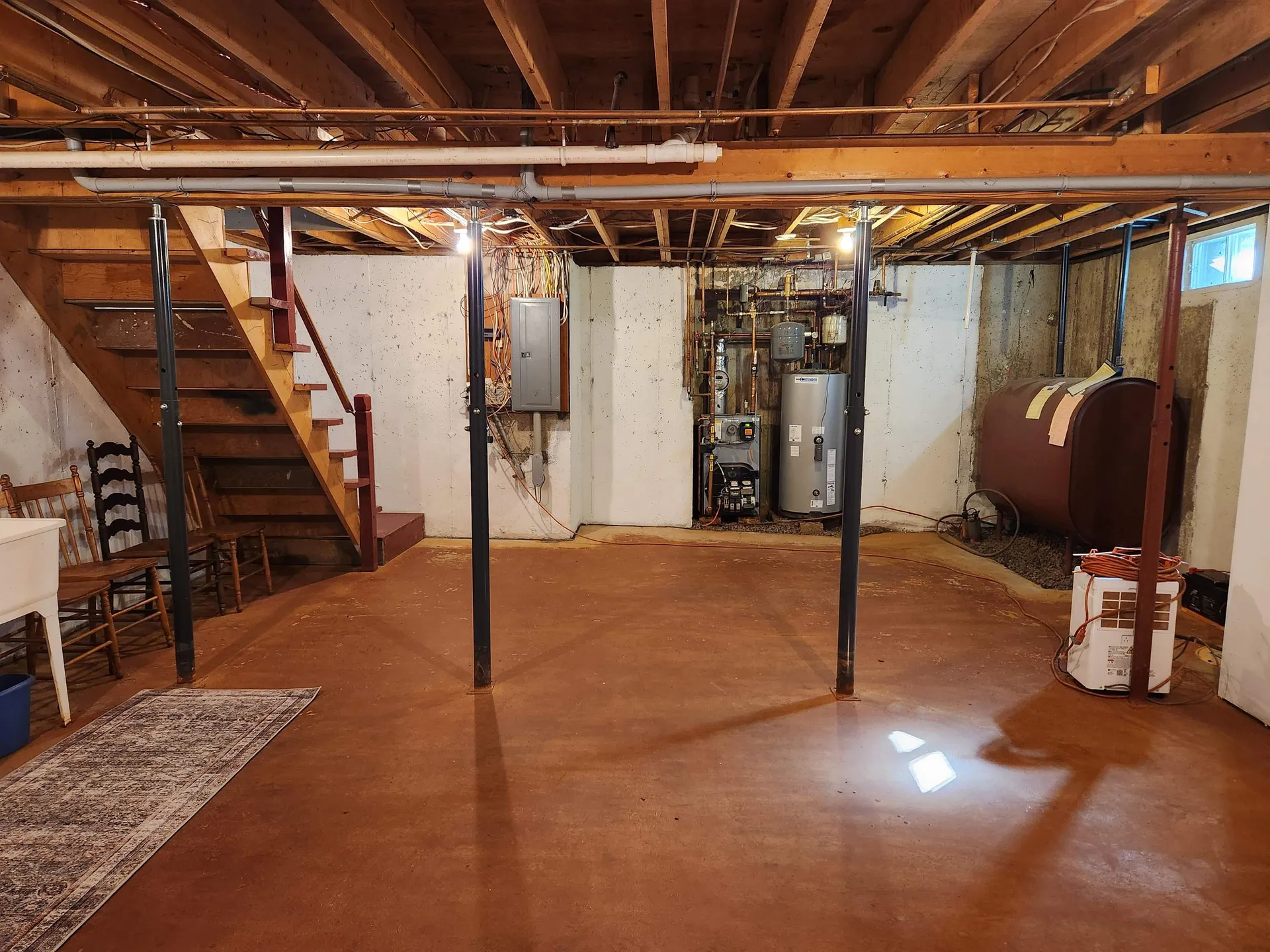 595 Worcester Loop Stowe VT 05672