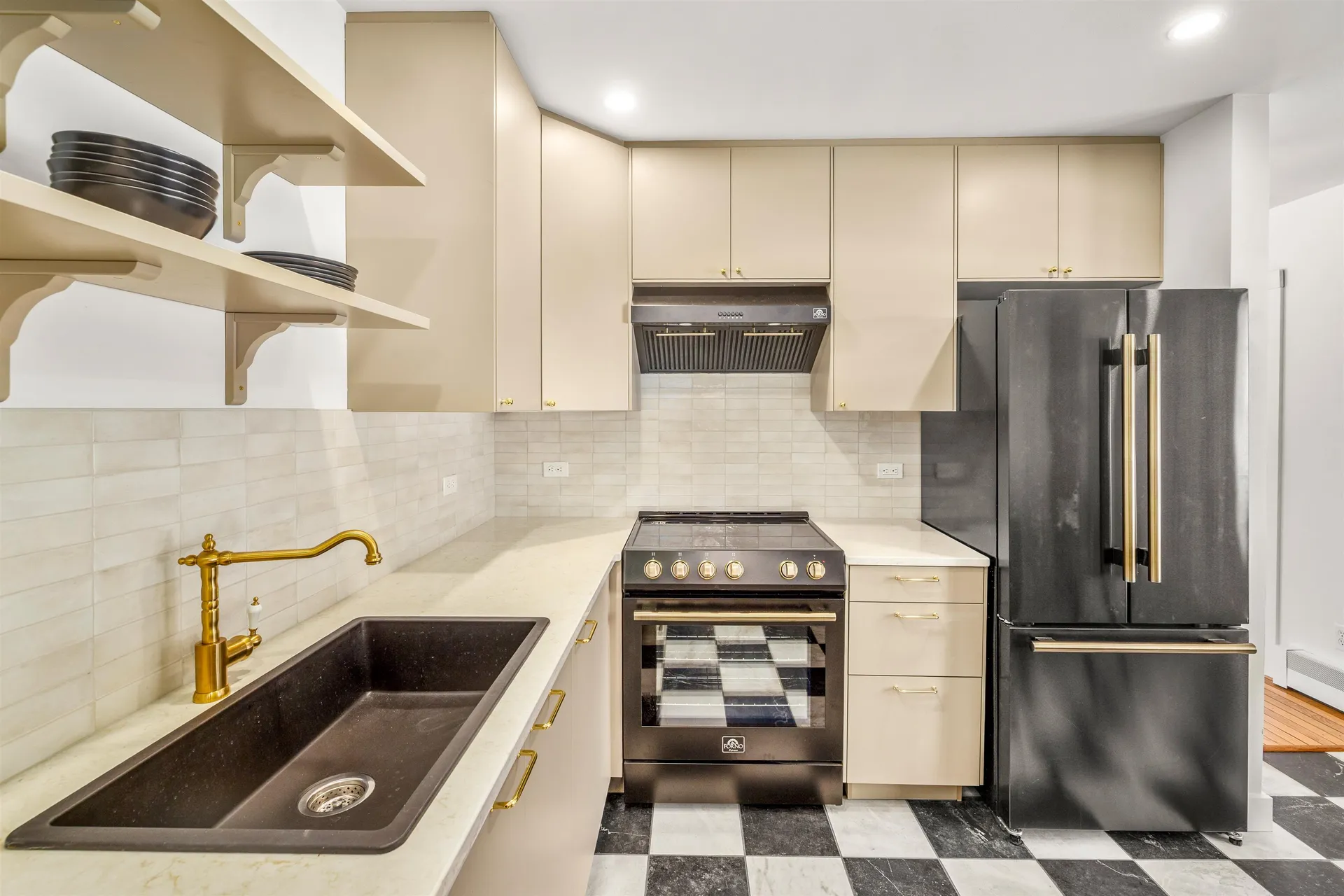 595 Worcester Loop Stowe VT 05672